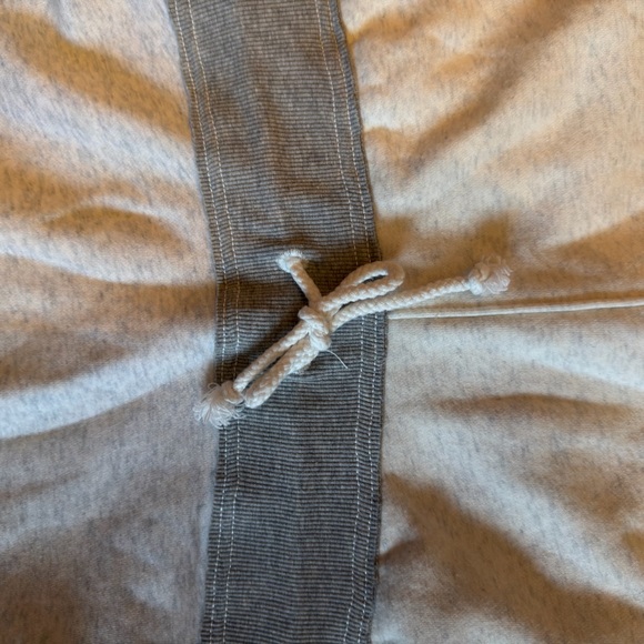 FP Movement by Free People Making It Overalls - Picture 5 of 6